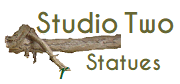 Twisted Root Studio Studio Two